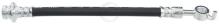 A.B.S. ALL BRAKE SYSTEMS BV. SL 6305